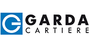 logo carta 3 logo carta 3