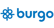 logo carta 4 logo carta 4