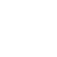 produzione-interna