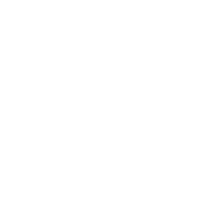 velocita