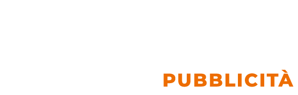 logo-flycolor-pubblicita bianco