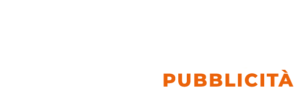 logo-flycolor-pubblicita-bianco