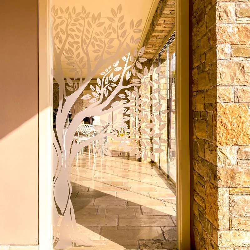 adesivi-decorativi-brescia