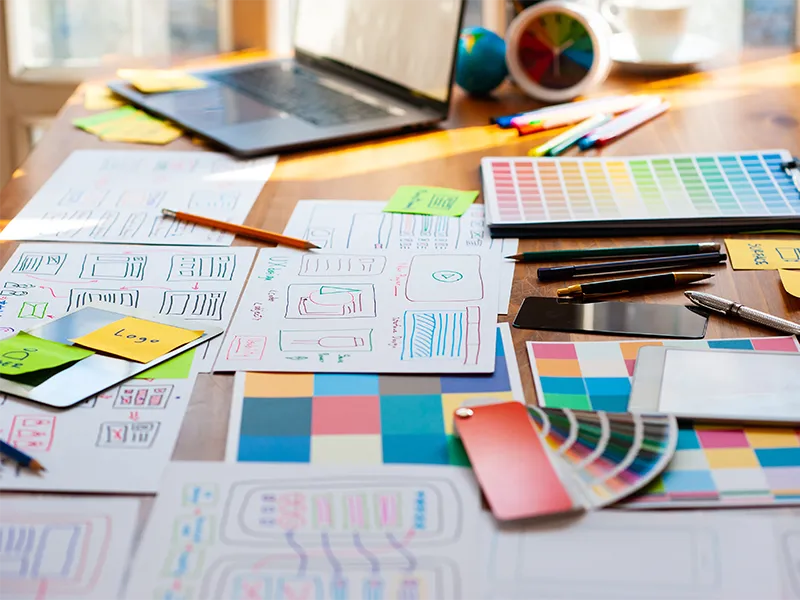 agenzia-progettazione-grafica-brescia