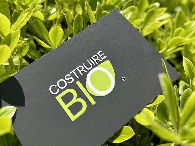 biglietto-da-visita-con-logo-aziendale
