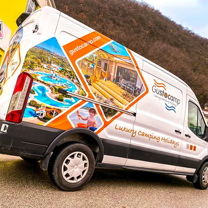 car-wrapping-adesivi-per-auto-camion-brescia