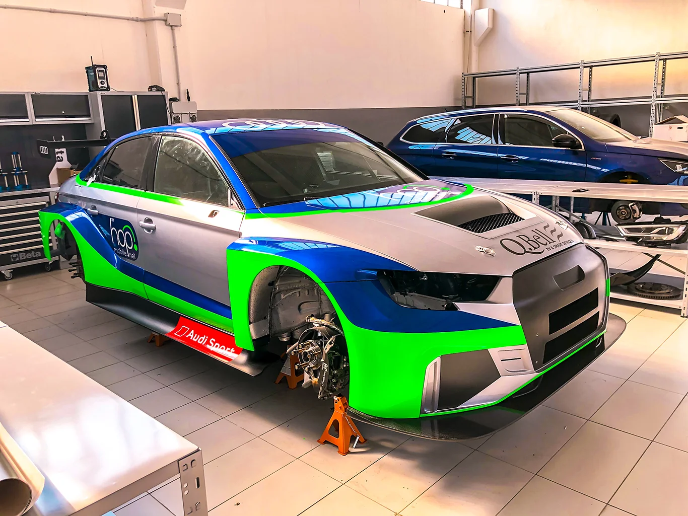 car-wrapping-e-adesivi-per-veicoli-commerciali