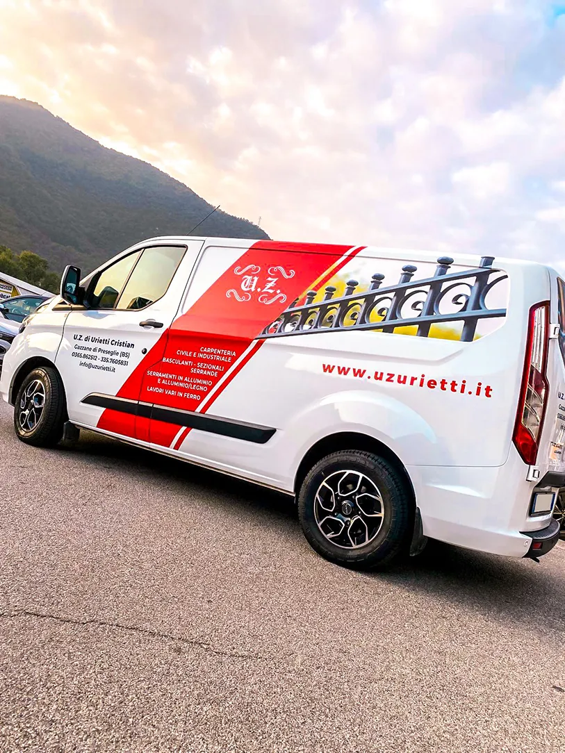 car-wrapping-per-furgoni-aziendali