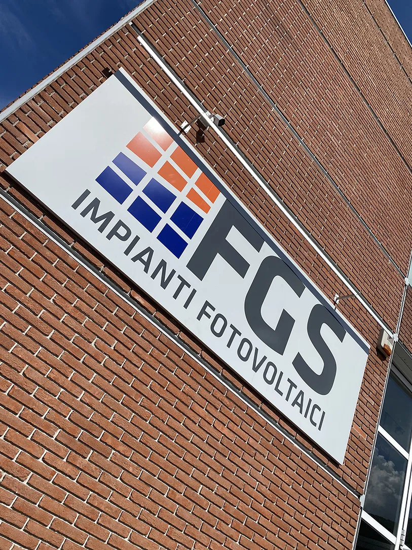 cartellone-per-azienda-di-impianti-fotovoltaici