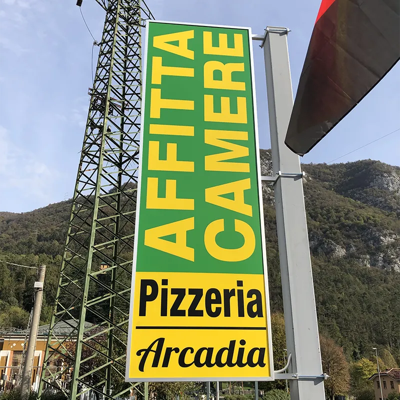 cassonetti-luminosi-led-brescia