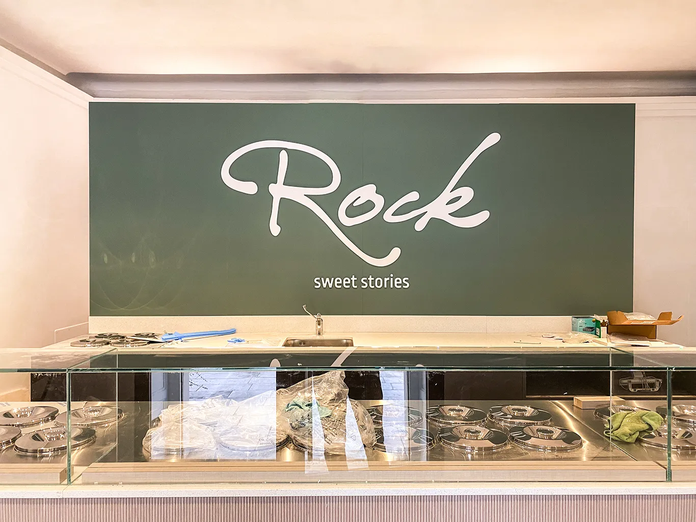 decorazione-a-muro-per-gelateria