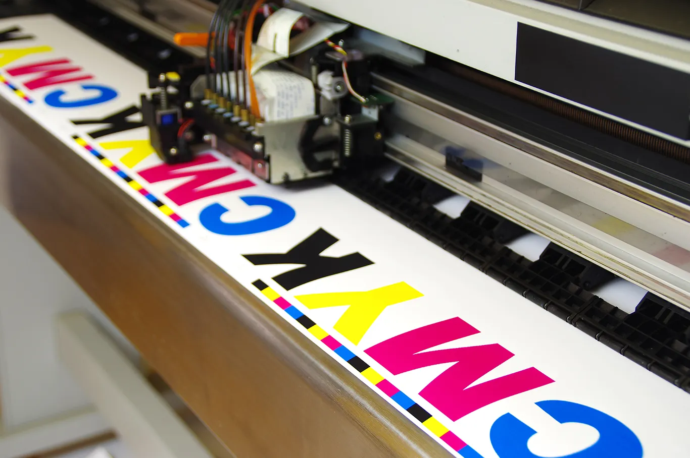 plotter-per-grandi-formati-di-stampa