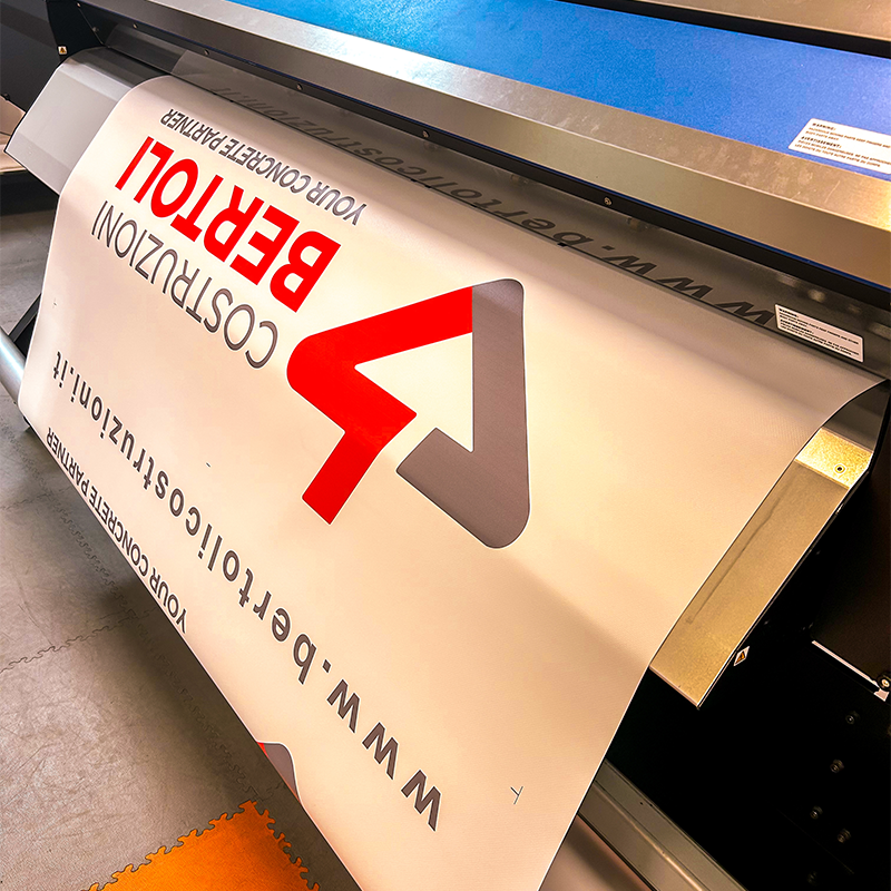 stampa-plotter-grandi-formati-brescia