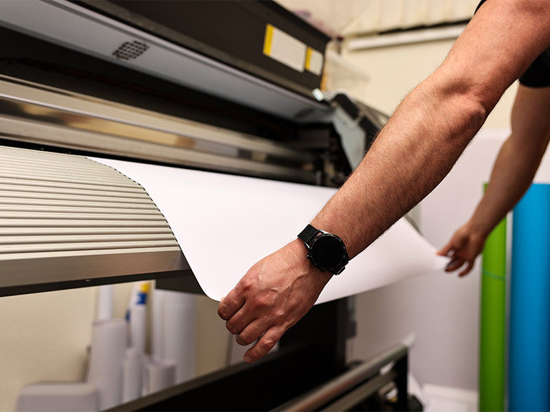 stampa-plotter-tele-forex-pvc-poster-grandi-dimensioni