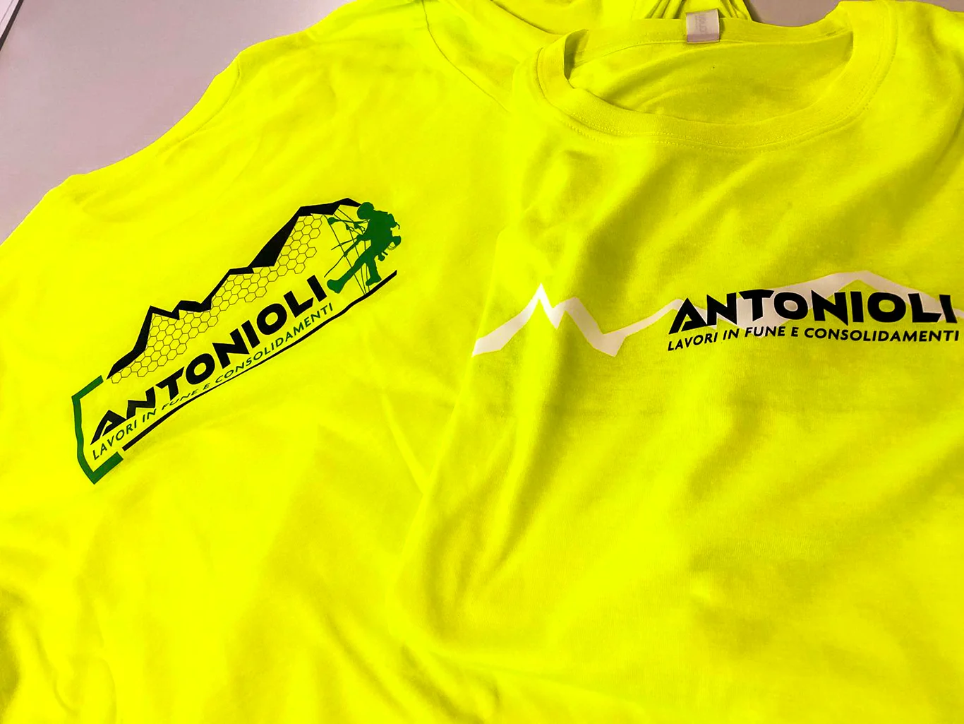 stampa-tshirt-felpe-personalizzate-per-aziende