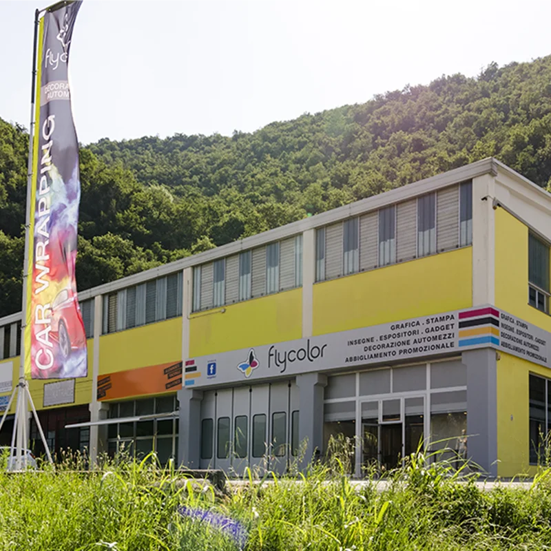 flycolor-srl-vobarno-brescia