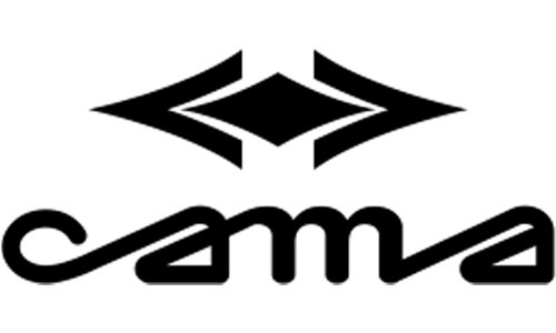 logo-cama