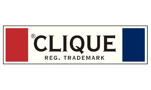 logo-clique