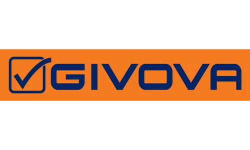 logo-givova