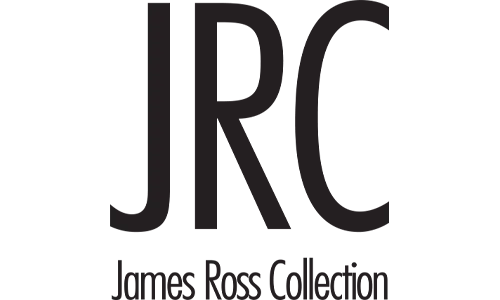 logo-jrc
