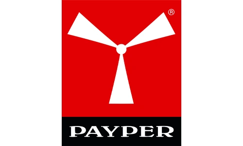 logo-payper
