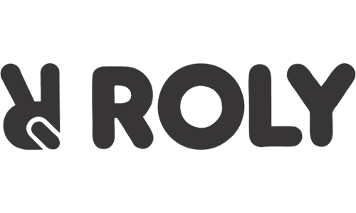 logo-roly