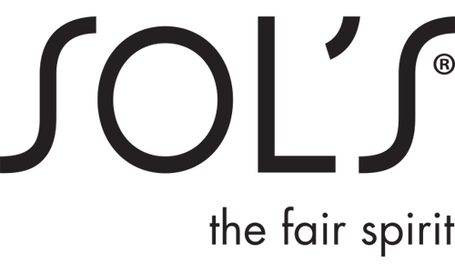 logo-sols