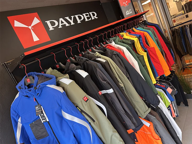 showroom-per-abbigliamento-personalizzato