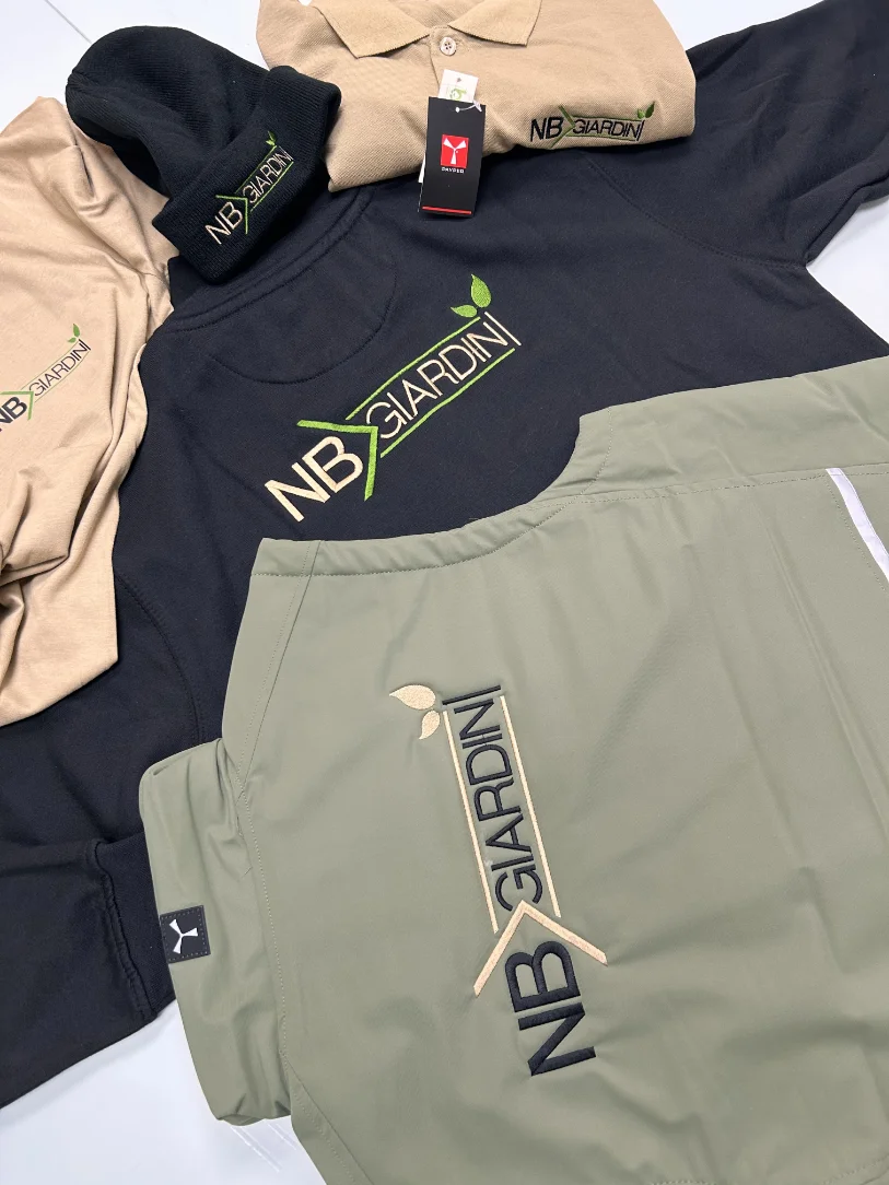 abbigliamento-completo-personalizzato-per-aziende