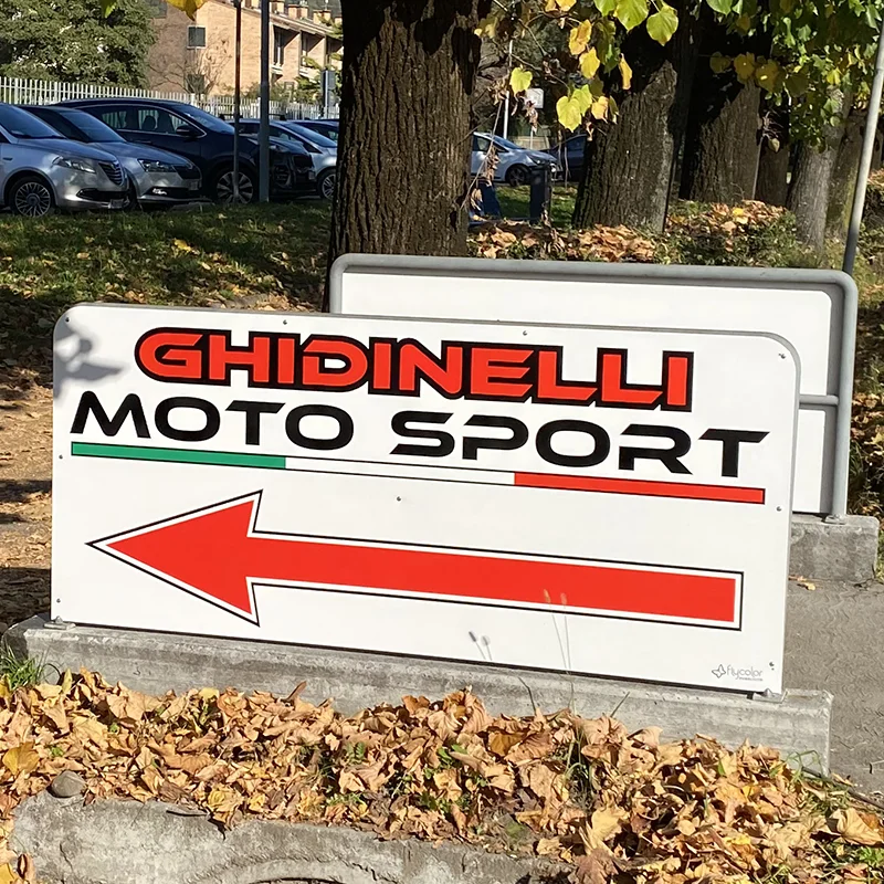 cartellonistica-e-segnaletica-aziendale-brescia
