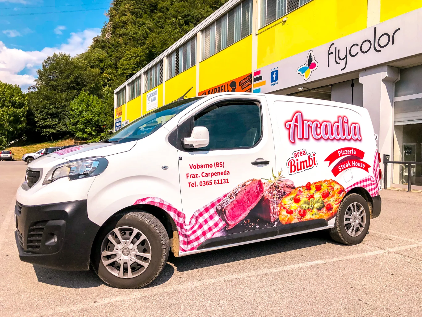 furgone-trasporto-per-pizzeria