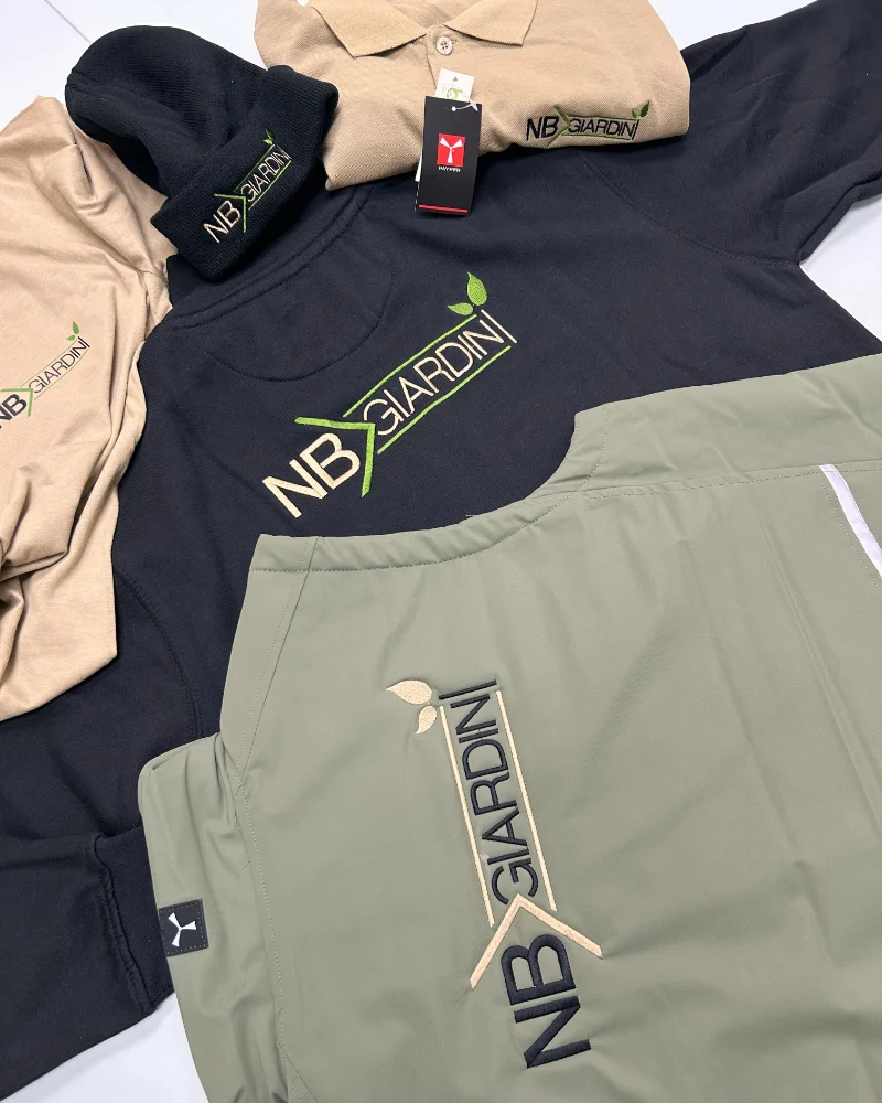 personalizzazione-magliette-brescia